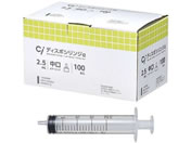 Ci���f�B�J��/Ci �f�B�X�|�V�����W�� ���� 20mL 50�{/600439