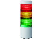 PATLITE USBΉM LR6-3USBW-RYG