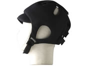 abonet/�A�{�l�b�g�K�[�hC�X�^���_�[�hN�c�� �c��(48�`54cm)�w�b�h�K�[�h 24-3217-0102 �u���b�N NO.2008(48-54CM)