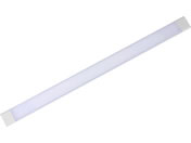 �����d��/LED���ړI�� �A���q�@60cm �����F/ALT-3060(D)