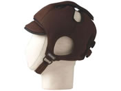 abonet/�A�{�l�b�g�K�[�hC���b�V��(�c��)�w�b�h�K�[�h 24-2058-0305 �u���E�� NO.2034(48-54CM)