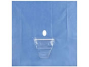 Ci���f�B�J��/Ci ��ȃh���[�v(�󐅑ܕt��) �u���[/610813