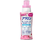 CI/AN t[u[P { 450mL