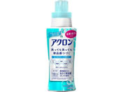 CI/AN i`\[v { 450mL