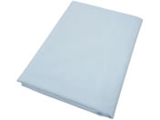 �X�J�b�g�V�[�c(�S�V�[�c�^�C�v �u���[) 0-1164-02