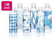 L/炩VR 310ml~30{