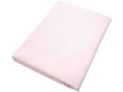 �X�J�b�g�V�[�c(�S�V�[�c�^�C�v �s���N) 0-1164-03