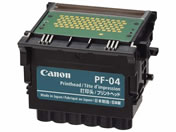 CANON vgwbh PF-04 6F̌^ 3630B001