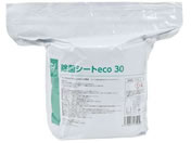 Ci���f�B�J��/���ۃV�[�geco 30 250��/625042
