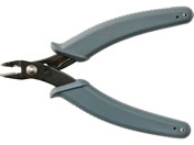 �����d�� �����o���h����΂Ȃ��j�b�p�[ KTN-125