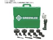 GREENLEE/Cep`11g dR[hXp`[Zbg 15_Zbg LS100XSB