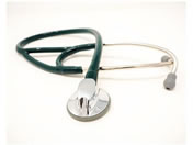 ADC/AD�X�R�[�v �J�[�f�B�[���W�[���C�g ���f�� 25-5909-0004 �_�[�N�O���[�� AD713