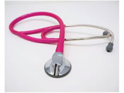 ADC/AD�X�R�[�v �J�[�f�B�[���W�[���C�g ���f�� 25-5909-0005 �p�E�_�[���Y�x���[ AD713