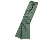 KAZEN WLD/�C�[�W�[�p���c 3L �O���[/825-96