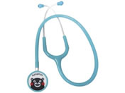 ADC/AD�X�R�[�v ���܃������f��609 �X�e�[�g 24-6421-01 609LB-K(���C�g�u���[)