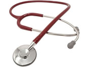 ADC/AD�X�R�[�v �X�e�\�X�R�[�v���C�g �X�e�[�g 24-8881-0002 �o�[�K���f�B AD711(�V���O���w�b�h)