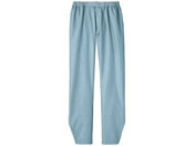 KAZEN WLD/�C�[�W�[�p���c 3L �O���[/APK653-11