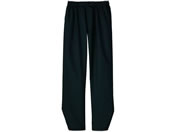 KAZEN WLD/�C�[�W�[�p���c 3L ��/APK653-5