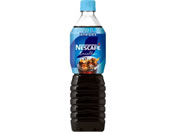 lX lXJtF GNZ {gR[q[ [ 900ml
