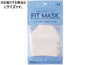 jbL[ FITMASK 3DDn LTCY CgsN 2