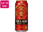 Tg[  UEK[ 500ml 6