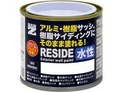 BAN[ZI/EA~ TbVEO ph RESIDE 200g zCg N-93 L-RSD/C200A