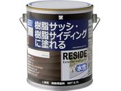 BAN[ZI/EA~ TbVEO ph RESIDE 0.7L zCg N-93 L-RSD/L07A