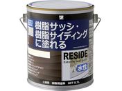 BAN[ZI/EA~ TbVEO ph RESIDE 0.7L ItzCg 25-92B L-RSD/L07D1