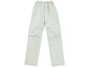 KAZEN WLD/�C�[�W�[�p���c LL �A�C�{���[/825-97