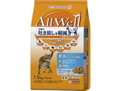 ���j�E�`���[��/AllWell �얞���C�ɂȂ�L�p �t�B�b�V���� �҂������Ƃ����� �t���[�Y�h���C�p�E�_�[���� 1.5kg