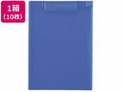 qgu/Nbv{[h A4^e ZӂƂ  10/A-977U-8
