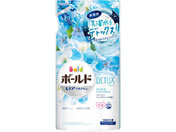 P G ボールド液体 フレッシュピュアクリーン 本体 850g Forestway 通販フォレストウェイ P G ボールド液体 フレッシュピュアクリーン 本体 850g Forestway 通販フォレストウェイ