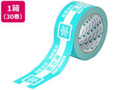 Ce[v 4\Ntge[v vⓀ 30