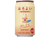 Tg[ ق悢 nsNT[ 350ml