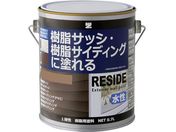 BAN[ZI/EA~ TbVEO ph RESIDE 0.7L i` 19-50F L-RSD/L07E1
