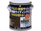 BAN[ZI/EA~ TbVEO ph RESIDE 0.7L _[NuY 09-20B L-RSD/L07E6