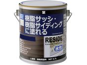 BAN[ZI/EA~ TbVEO ph RESIDE 0.7L CfBSu[ 75-20L L-RSD/L07F1