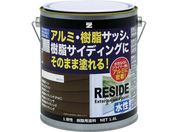 BAN[ZI/EA~ TbVEO ph RESIDE 1.6L zCg N-93 L-RSD/L16A