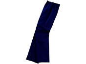 KAZEN WLD/�C�[�W�[�p���c LL �l�C�r�[/825-98