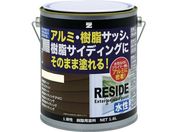 BAN[ZI/EA~ TbVEO ph RESIDE 1.6L ItzCg 25-92B L-RSD/L16D1