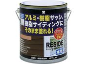 BAN[ZI/EA~ TbVEO ph RESIDE 1.6L i` 19-50F L-RSD/L16E1