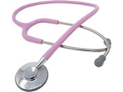 ADC/AD�X�R�[�v �X�e�\�X�R�[�v���C�g �X�e�[�g 24-8881-0012 ���x���_�[ AD711(�V���O���w�b�h)