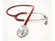 ADC/AD�X�R�[�v �v���`�i���N���j�V���� ���f�� 25-5911-0002 �o�[�K���f�B AD715