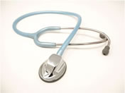 ADC/AD�X�R�[�v �v���`�i���N���j�V���� ���f�� 25-5911-0007 �p�E�_�[���C�g�u���[ AD715