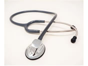 ADC/AD�X�R�[�v �v���`�i���N���j�V���� ���f�� 25-5911-0010 �p�E�_�[�u���b�N�O���[ AD715