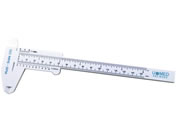 ADC �}���` �X�P�[�� �m�M�X 24-7259-00 ADC121(150)