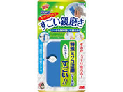 3M/スコッチブライト すごい鏡磨き/MC-02