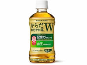 RJER[ 炾₩W 350ml