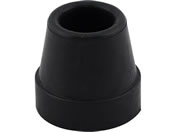 �����p��[�S��(���S��p/��/��15mm)/0-1405-07