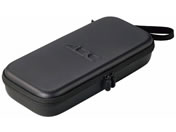 ADC/ADC���f�B�b�N(�L�����[�P�[�X)���[�W �Ō�o�b�O 25-4567-01 1028LBK(���[�W)